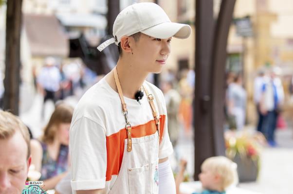 白举纲为什么不火,白举纲出道时间 白举纲为什么不火,白举纲出道时间