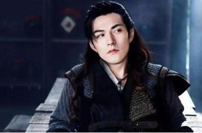 严屹宽是混血吗2021  严屹宽家境怎么样