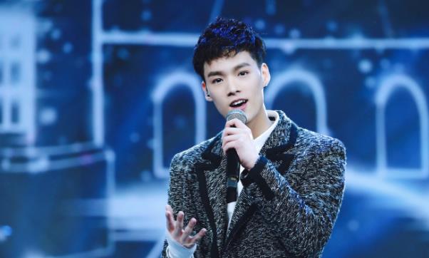 董又霖和成龙是什么关系,董又霖和成龙演的一部电影是什么 董又霖和成龙是什么关系,董又霖和成龙演的一部电影是什么