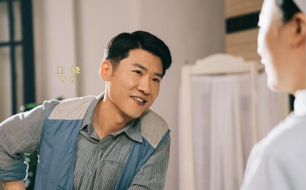 王骁和杨幂的关系,王骁是杨幂旗下的艺人吗, 王骁和杨幂的关系,王骁是杨幂旗下的艺人吗,