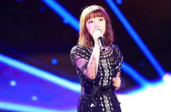 金海心为什么突然消失了,金海心去哪了