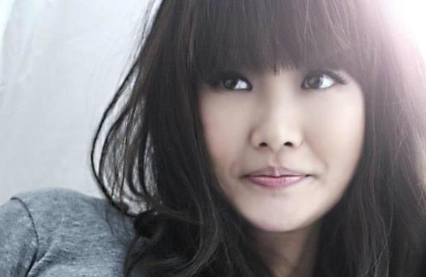 金海心为什么突然消失了,金海心去哪了