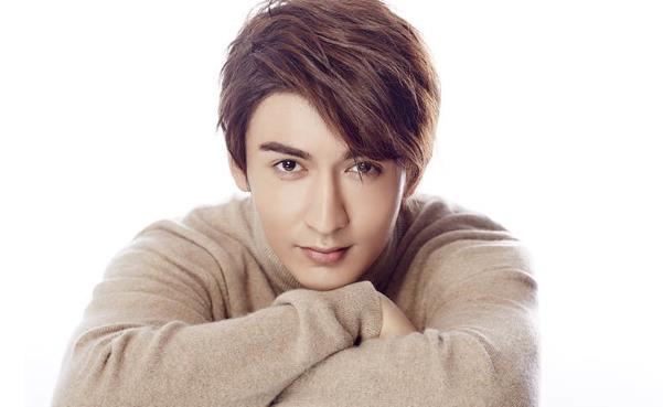 米热的女朋友是谁,米热的原名叫什么