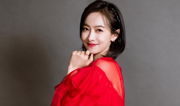 宋茜在韩国是什么组合,宋茜在韩国很受欢迎吗 宋茜在韩国是什么组合,宋茜在韩国很受欢迎吗