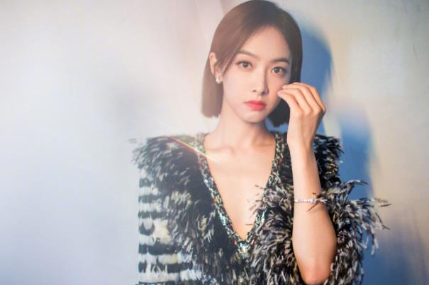 宋茜在韩国是什么组合,宋茜在韩国很受欢迎吗 宋茜在韩国是什么组合,宋茜在韩国很受欢迎吗