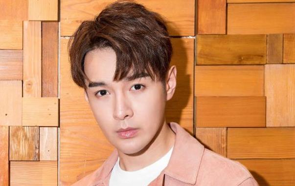 张昊唯富二代,张昊唯哪一年出生 张昊唯富二代,张昊唯哪一年出生