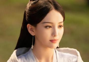 《千古玦尘》月弥的扮演者是谁 罗秋韵个人资料简介 《千古玦尘》月弥的扮演者是谁 罗秋韵个人资料简介