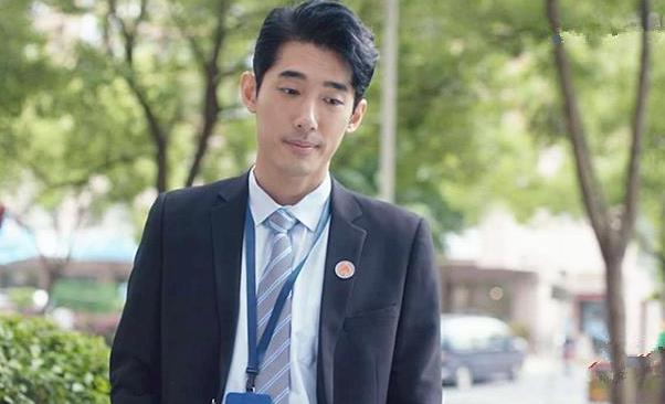 陈牧扬的老婆李梦阳,陈牧扬演的电影 陈牧扬的老婆李梦阳,陈牧扬演的电影