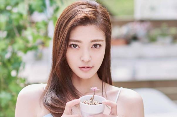 王妍之男朋友是谁结婚,王妍之是哪里人 王妍之男朋友是谁结婚,王妍之是哪里人