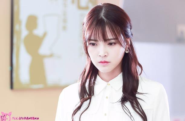 王妍之男朋友是谁结婚,王妍之是哪里人 王妍之男朋友是谁结婚,王妍之是哪里人