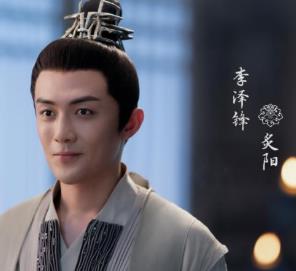 《千古玦尘》主演真实年龄 千古玦尘主题曲谁唱的