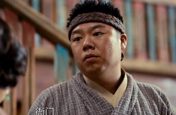 姜超的妻子是谁,姜超是军人吗 姜超的妻子是谁,姜超是军人吗