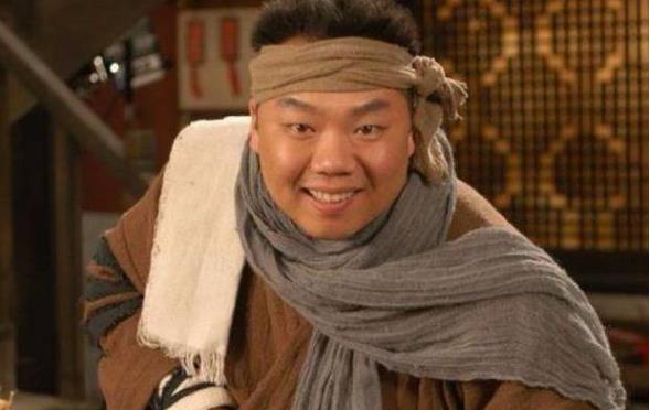 姜超的妻子是谁,姜超是军人吗 姜超的妻子是谁,姜超是军人吗