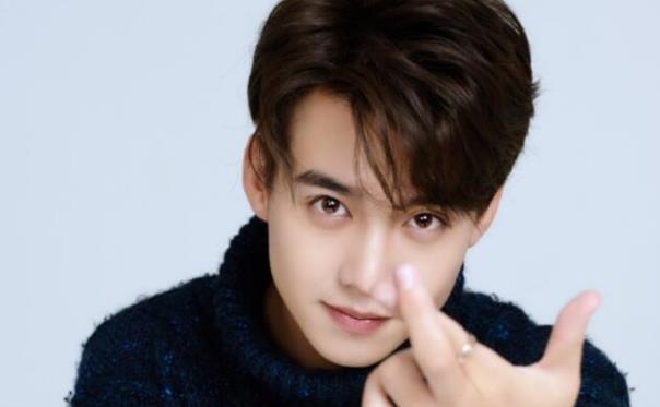 马闻远和梁靖康好像,马闻远是哪家公司的