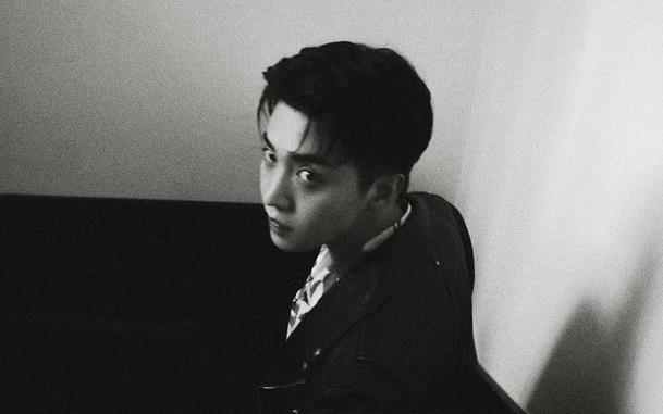 马闻远和梁靖康好像,马闻远是哪家公司的