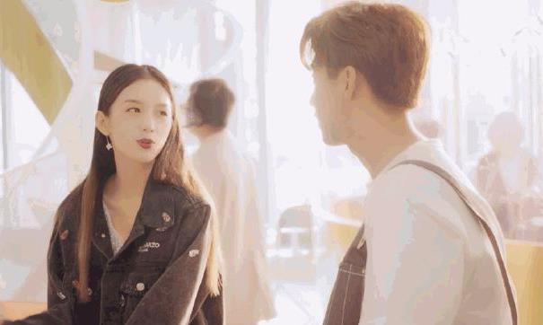 周也马闻远是情侣吗,周也马闻远二搭什么剧 周也马闻远是情侣吗,周也马闻远二搭什么剧