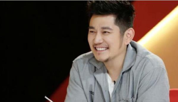 钱枫怎么胖成这样了,钱枫是怎么出道的 钱枫怎么胖成这样了,钱枫是怎么出道的