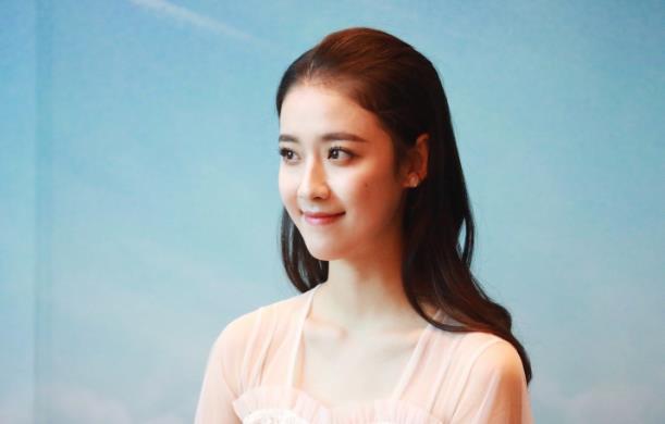 杨祺如和浩二是什么关系,杨祺如是日本人吗 杨祺如和浩二是什么关系,杨祺如是日本人吗