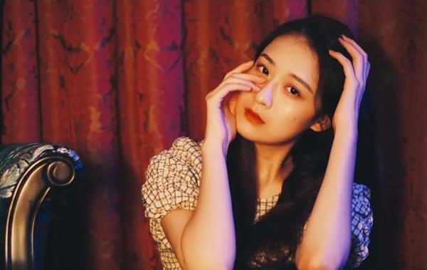 杨祺如和浩二是什么关系,杨祺如是日本人吗 杨祺如和浩二是什么关系,杨祺如是日本人吗