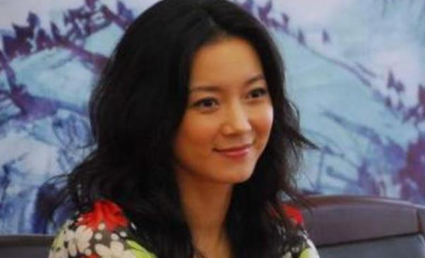 刘敏个人资料简介年龄,刘敏的电视剧全部