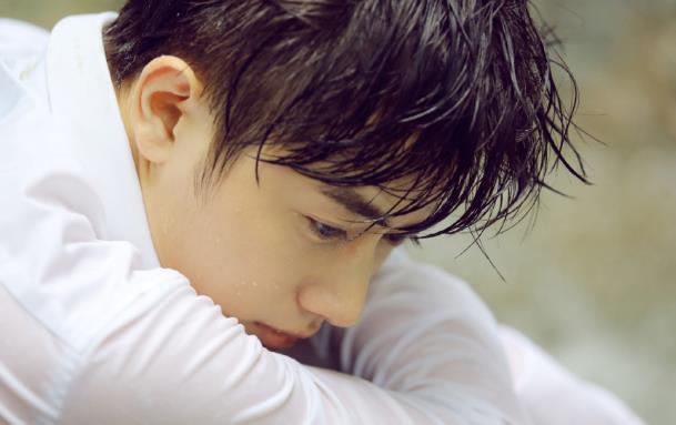 王佑硕和赵圆瑗的关系,赵圆瑗跟王佑硕在一起了吗