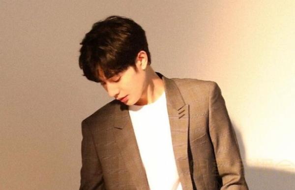 王佑硕和赵圆瑗的关系,赵圆瑗跟王佑硕在一起了吗