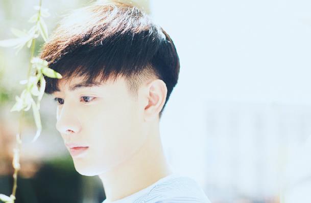 王佑硕和赵圆瑗的关系,赵圆瑗跟王佑硕在一起了吗