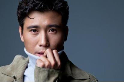 李乃文为什么叫老班 李乃文是星二代吗揭秘 李乃文为什么叫老班 李乃文是星二代吗揭秘