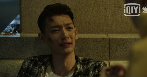 演员郝帅个人资料简介及身高,郝帅演过的电视剧