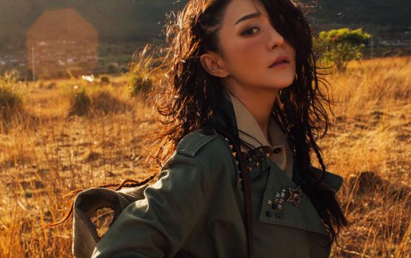 王紫潼和黄梦莹好像,王紫潼是荆州哪里的