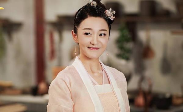 王紫潼和黄梦莹好像,王紫潼是荆州哪里的