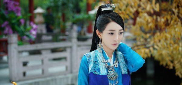 王紫潼的个人资料简介及身高,王紫潼演过的电视剧 王紫潼的个人资料简介及身高,王紫潼演过的电视剧