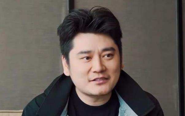 钱枫是个怎样的人,钱枫发生了什么