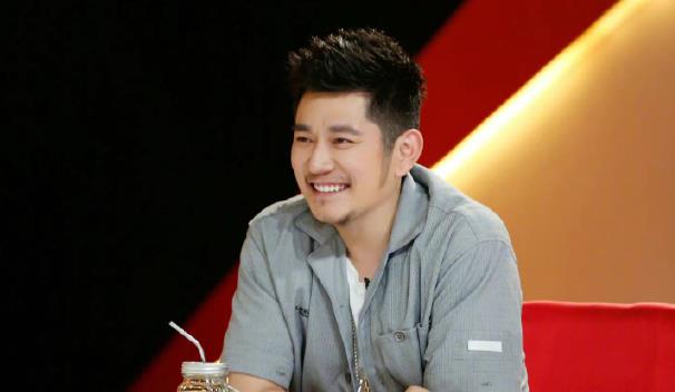 钱枫是个怎样的人,钱枫发生了什么