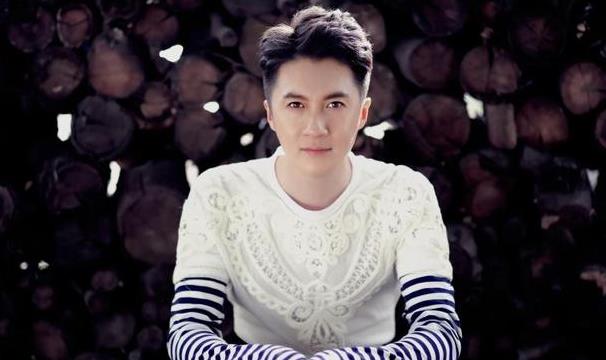 演员迟帅个人资料简介身高,迟帅主演过的电视剧 演员迟帅个人资料简介身高,迟帅主演过的电视剧