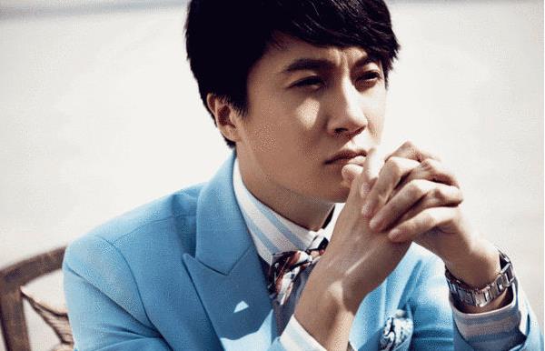 演员迟帅个人资料简介身高,迟帅主演过的电视剧 演员迟帅个人资料简介身高,迟帅主演过的电视剧