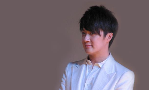 演员迟帅个人资料简介身高,迟帅主演过的电视剧 演员迟帅个人资料简介身高,迟帅主演过的电视剧