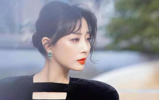 殷桃事件是真实的吗,殷桃是哪里人 殷桃事件是真实的吗,殷桃是哪里人