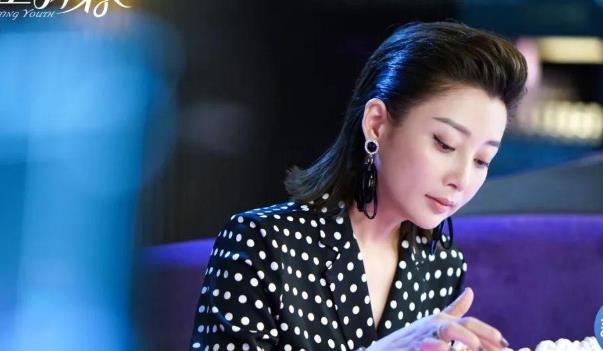 殷桃事件是真实的吗,殷桃是哪里人 殷桃事件是真实的吗,殷桃是哪里人