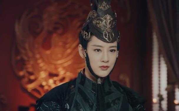 赵圆瑗和张馨予好像啊,赵圆瑗是山东哪里 赵圆瑗和张馨予好像啊,赵圆瑗是山东哪里