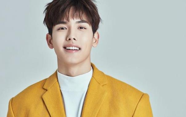 王以纶个人资料及简介身高,王以纶演过的电视剧