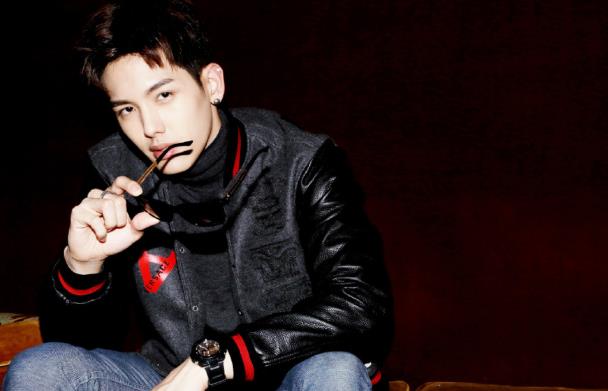 王以纶的家境如何,王以纶原名叫什么 王以纶的家境如何,王以纶原名叫什么