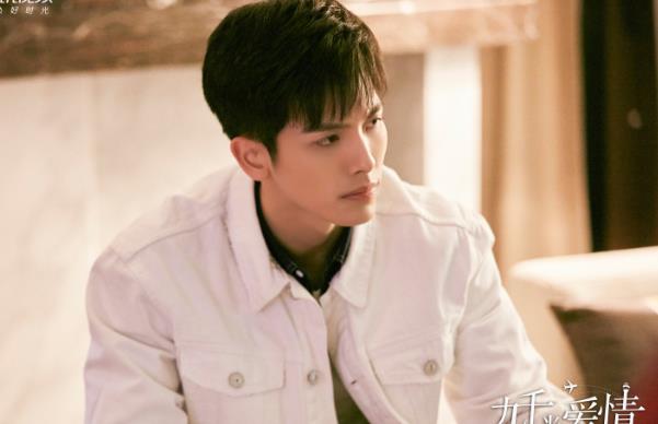 王以纶的家境如何,王以纶原名叫什么 王以纶的家境如何,王以纶原名叫什么