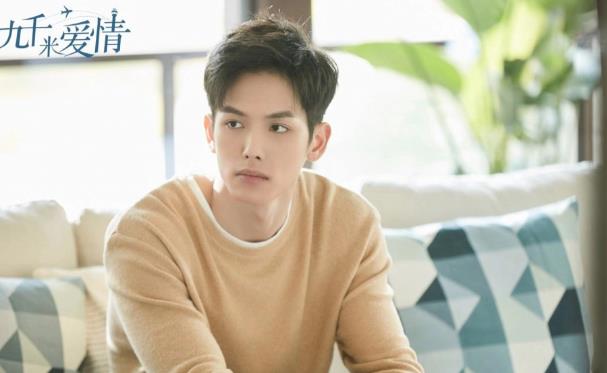 王以纶的家境如何,王以纶原名叫什么 王以纶的家境如何,王以纶原名叫什么