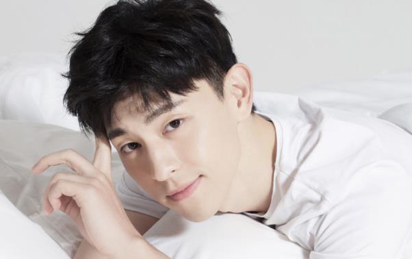 邓伦为什么撕罗云熙,邓伦和罗云熙演技对比