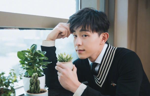 邓伦为什么撕罗云熙,邓伦和罗云熙演技对比