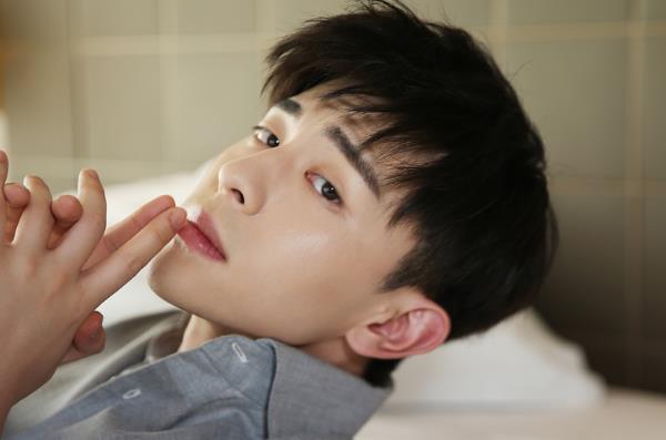 邓伦为什么撕罗云熙,邓伦和罗云熙演技对比