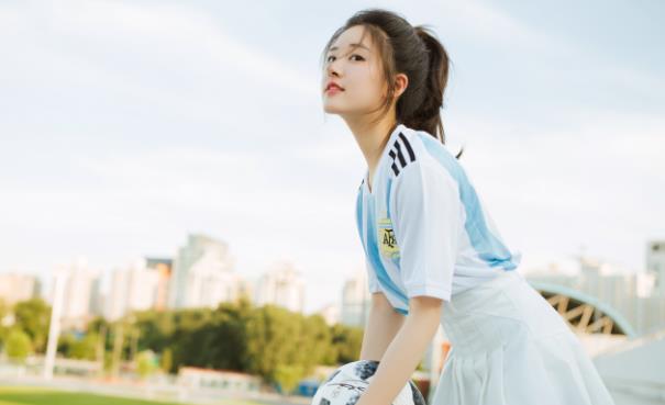 赵露思家多有钱,赵露思是不是富二代 赵露思家多有钱,赵露思是不是富二代