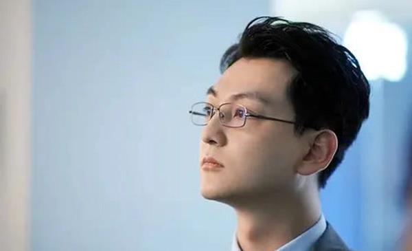 张晓谦个人资料简介年龄及身高,张晓谦演过的电视剧