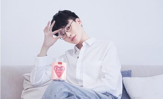 刘怡潼资料体重,刘怡潼演了哪些电视剧